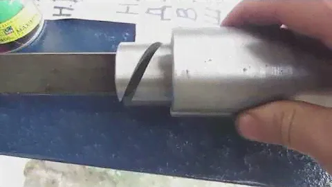 КАК СДЕЛАТЬ ВТУЛКИ НА ЛЮБЫЕ ЯЧЕЙКИ ДЛЯ СЕТКИ РАБИЦА! Яч.10х10мм. Яч.35х35мм..