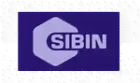 Шнур Сибин 50263 хозяйственный полиэфирный 3 мм 25 м
