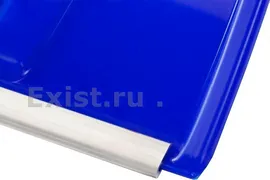 Сибин 421847