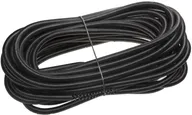 Трос сантехнический 10 м x 9 мм Сибин 51909-100